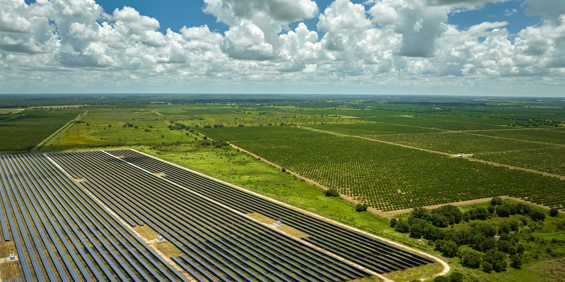 Solar Land Leasing: A Comprehensive Overview for Landowners